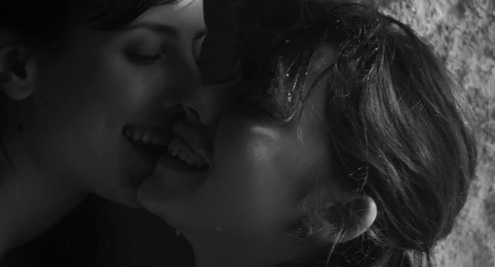 エリサ&マルセラの画像