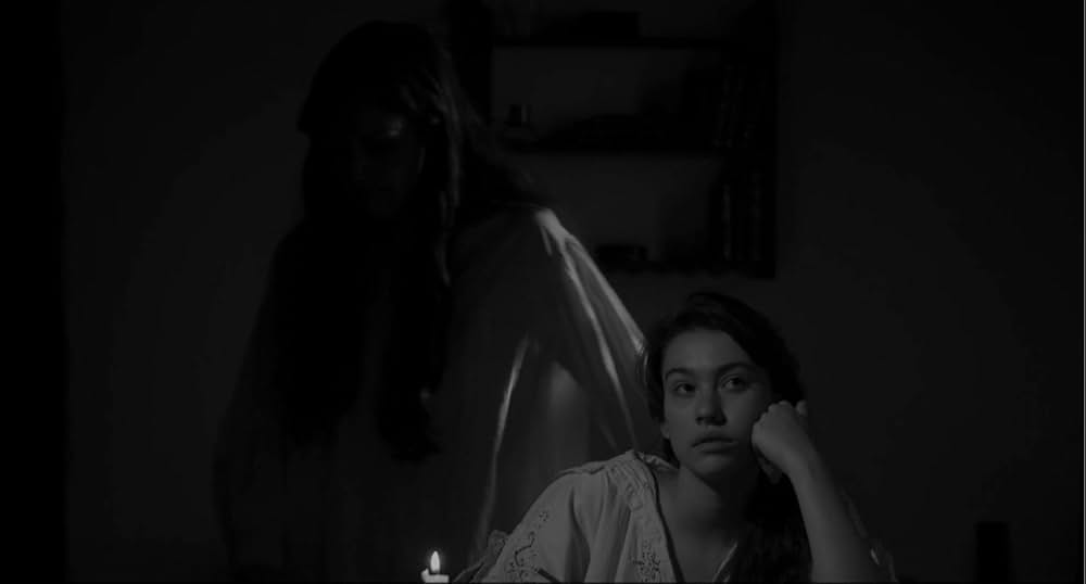 エリサ&マルセラの画像