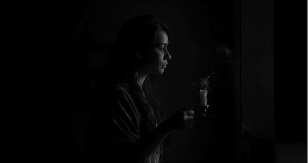 エリサ&マルセラの画像