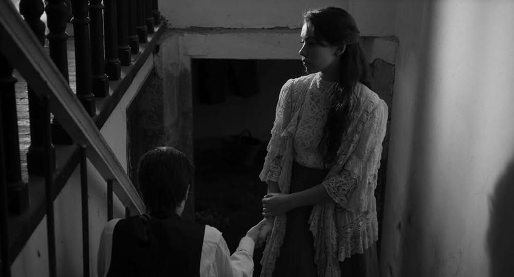 エリサ&マルセラの画像