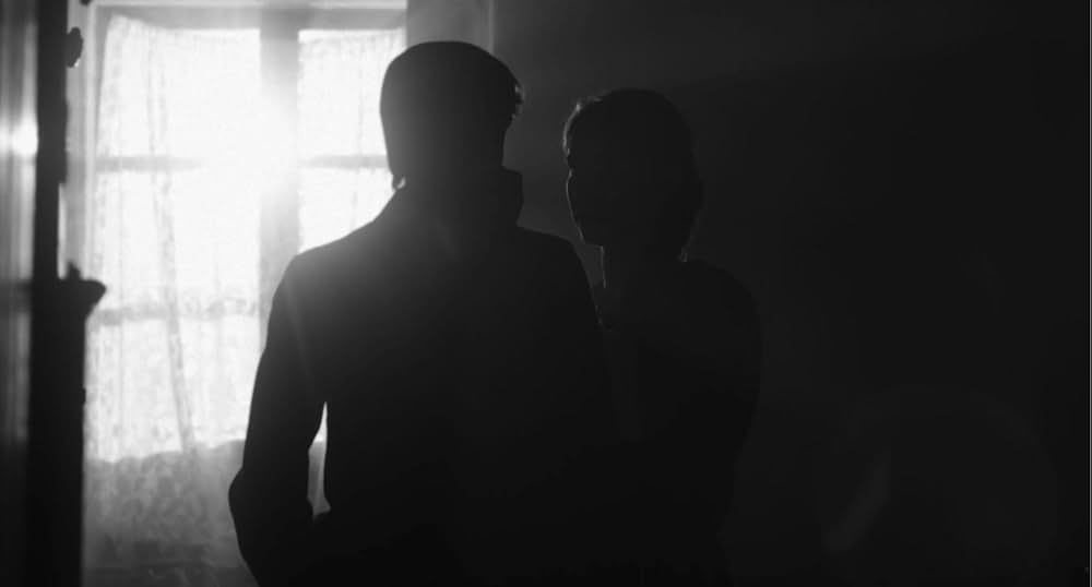 エリサ&マルセラの画像