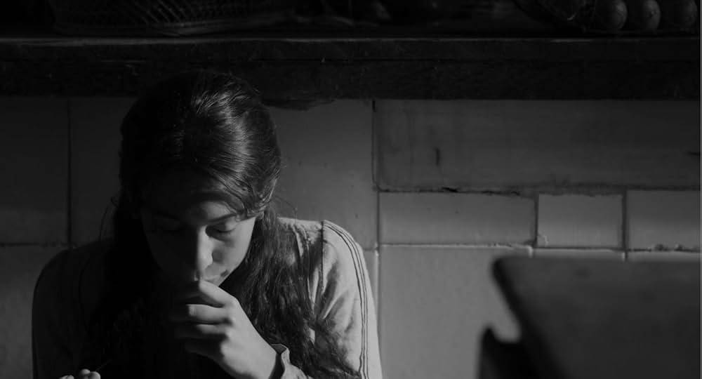 エリサ&マルセラの画像