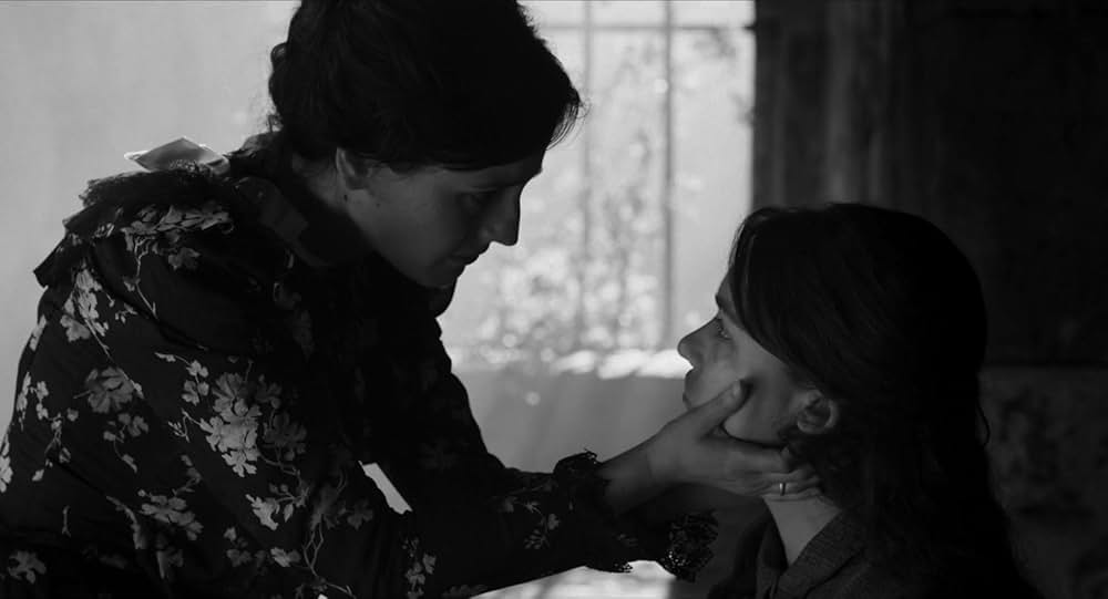 エリサ&マルセラの画像