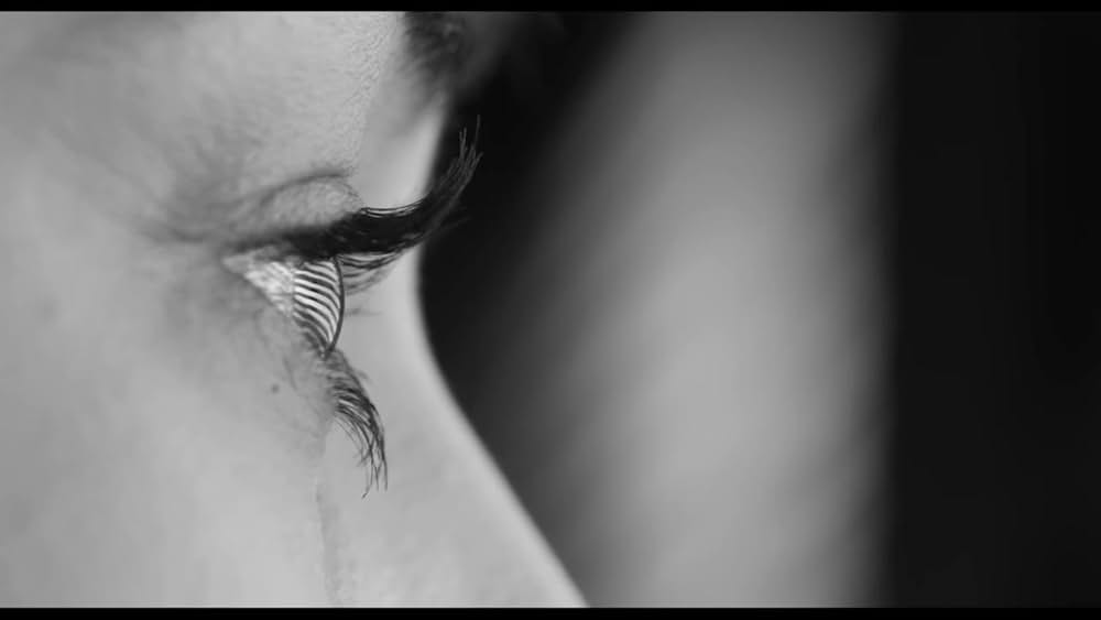 エリサ&マルセラの画像