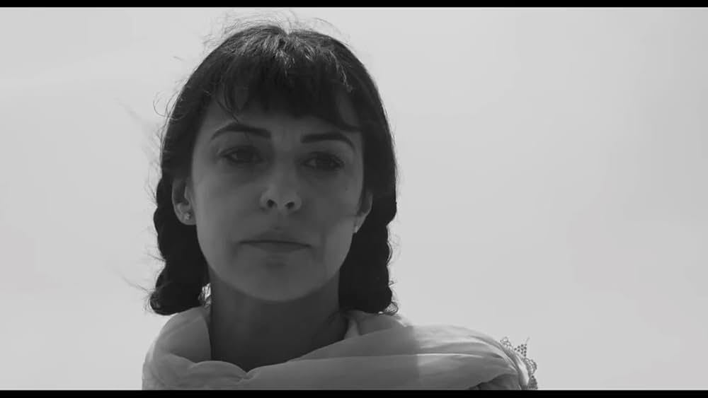 エリサ&マルセラの画像