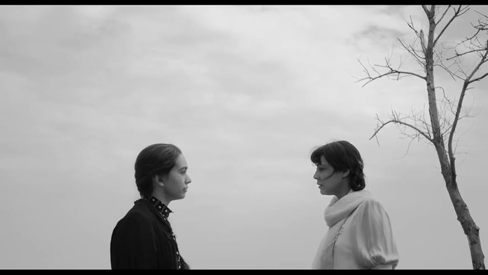 エリサ&マルセラの画像