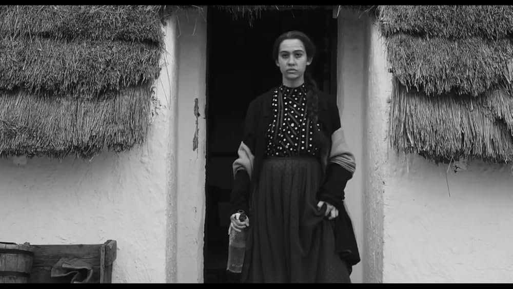 エリサ&マルセラの画像