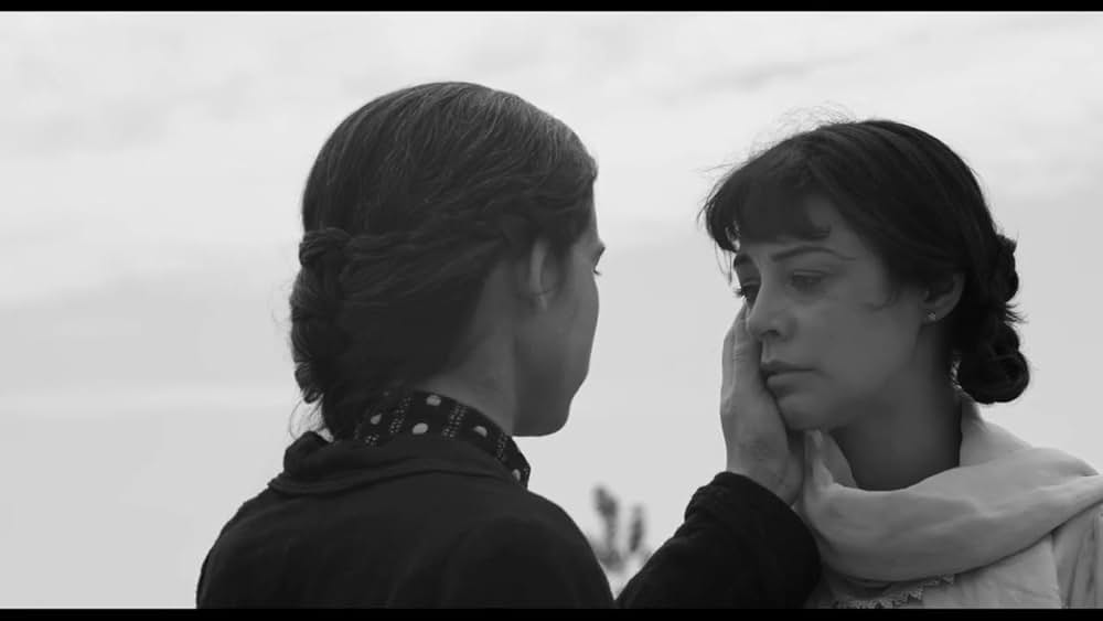 エリサ&マルセラの画像