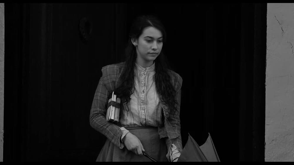 エリサ&マルセラの画像