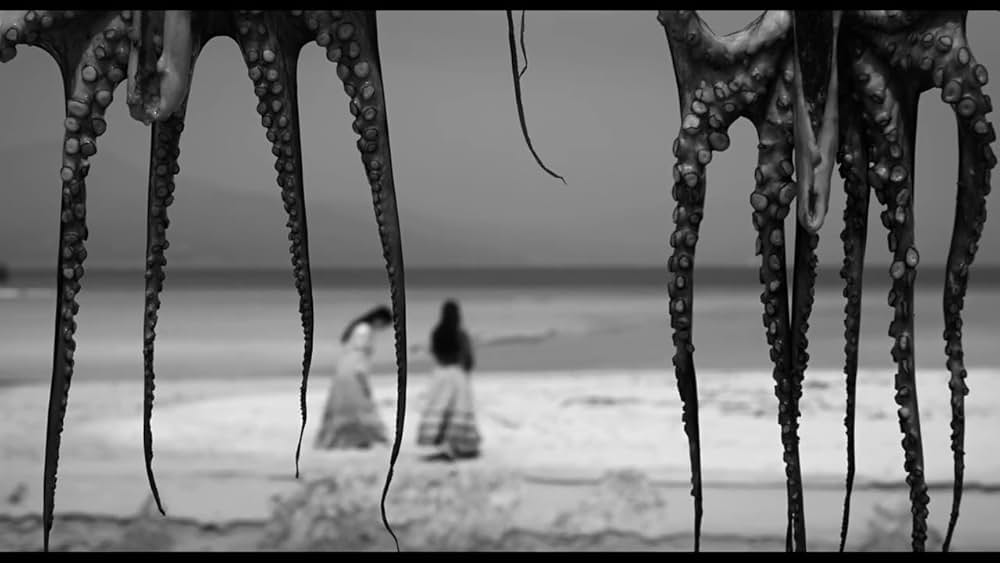 エリサ&マルセラの画像