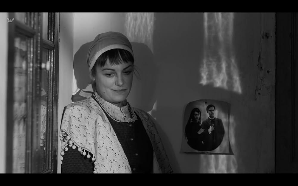 エリサ&マルセラの画像