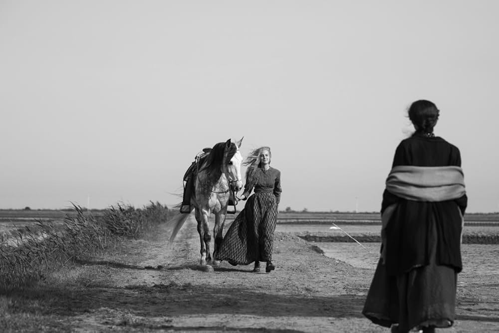 エリサ&マルセラの画像