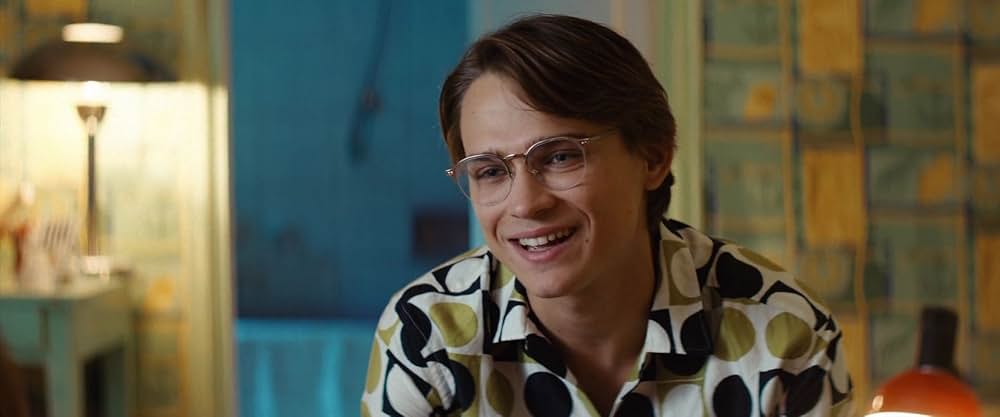 リッチョーネの日差しの下での画像