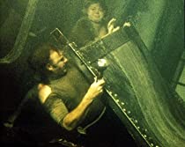 「ポセイドン・アドベンチャー」ジーン・ハックマン & シェリー・ウィンタースの画像