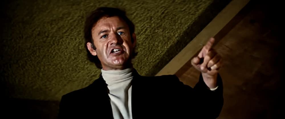 ポセイドン・アドベンチャーの画像