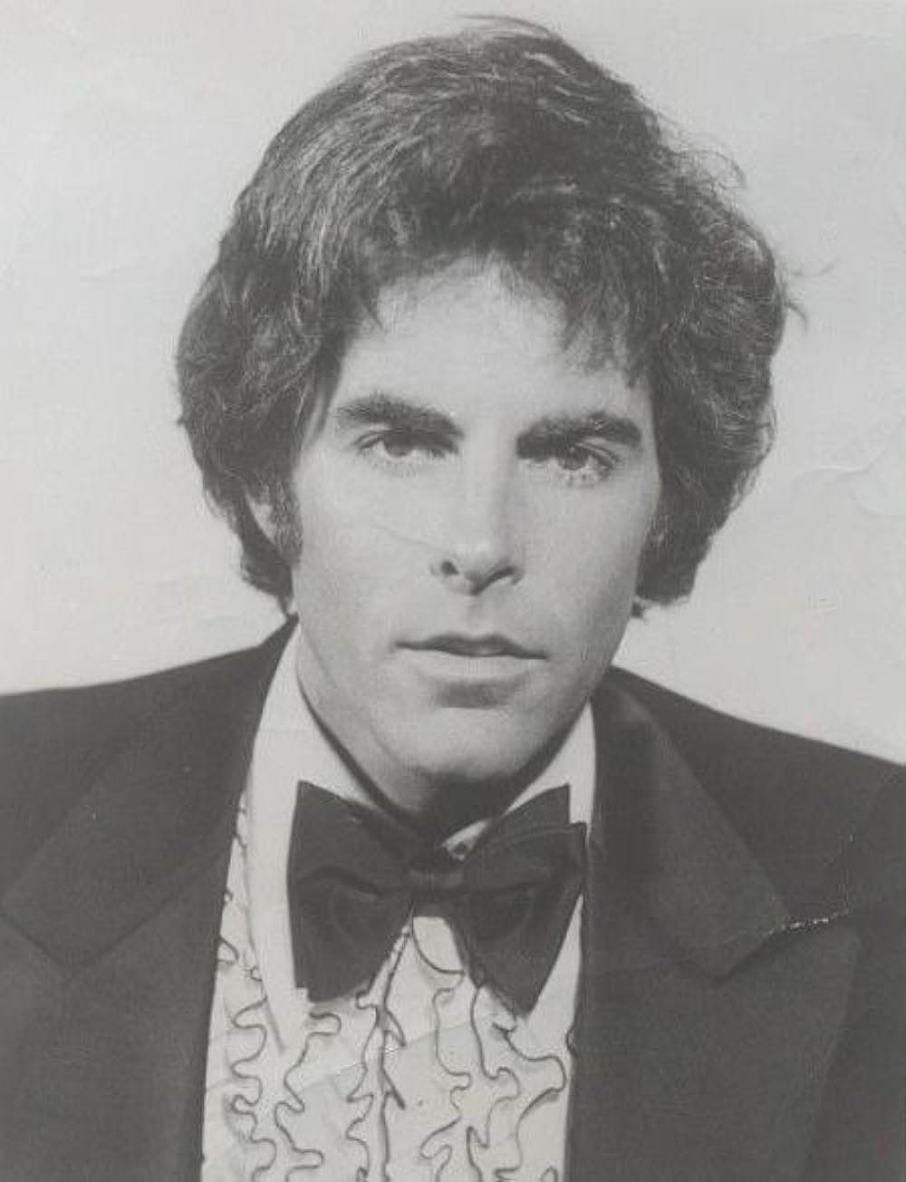 「ポセイドン・アドベンチャー」の画像