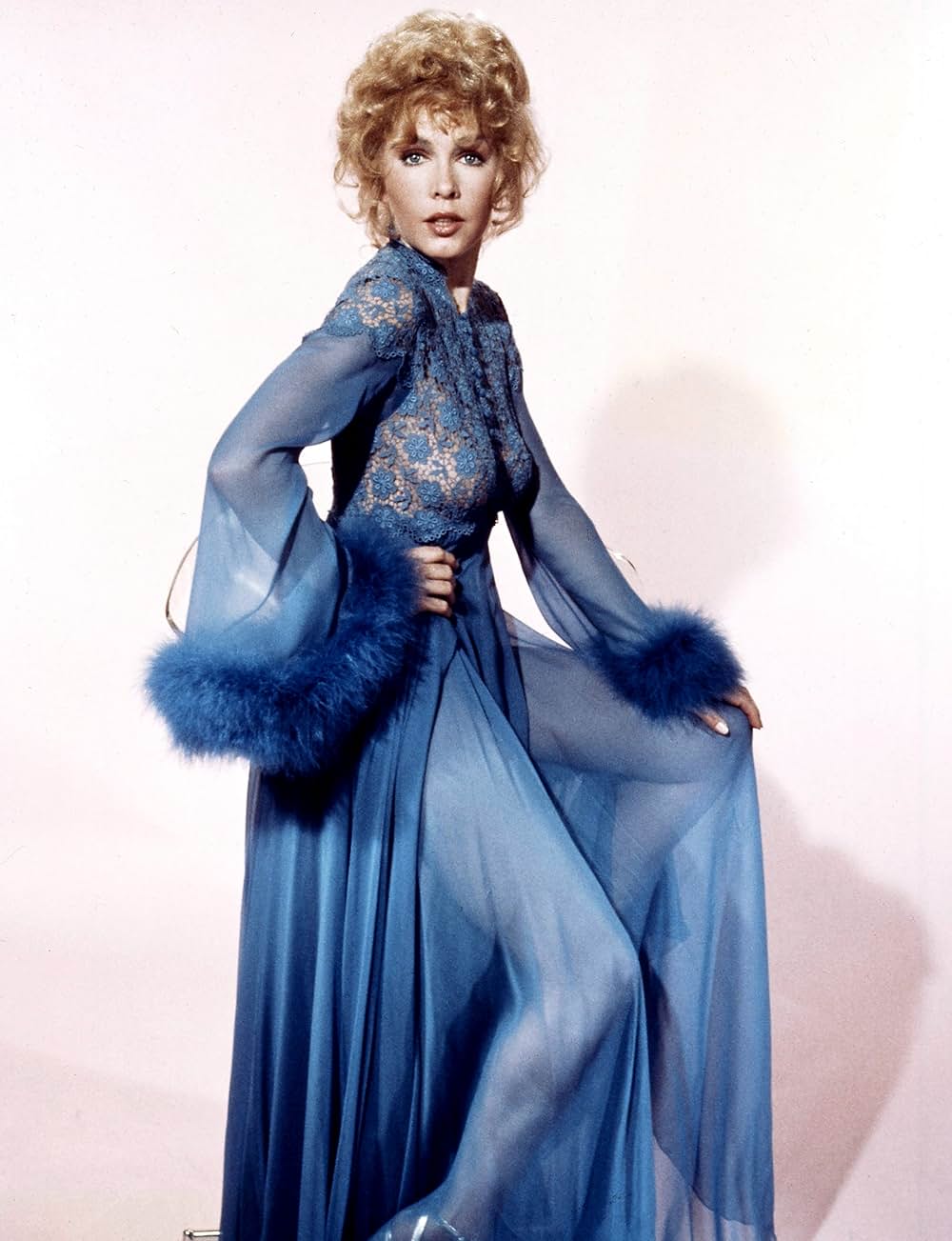 「ポセイドン・アドベンチャー」の画像