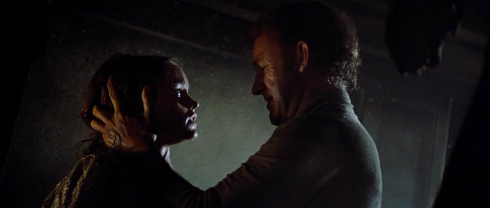 ポセイドン・アドベンチャーの画像