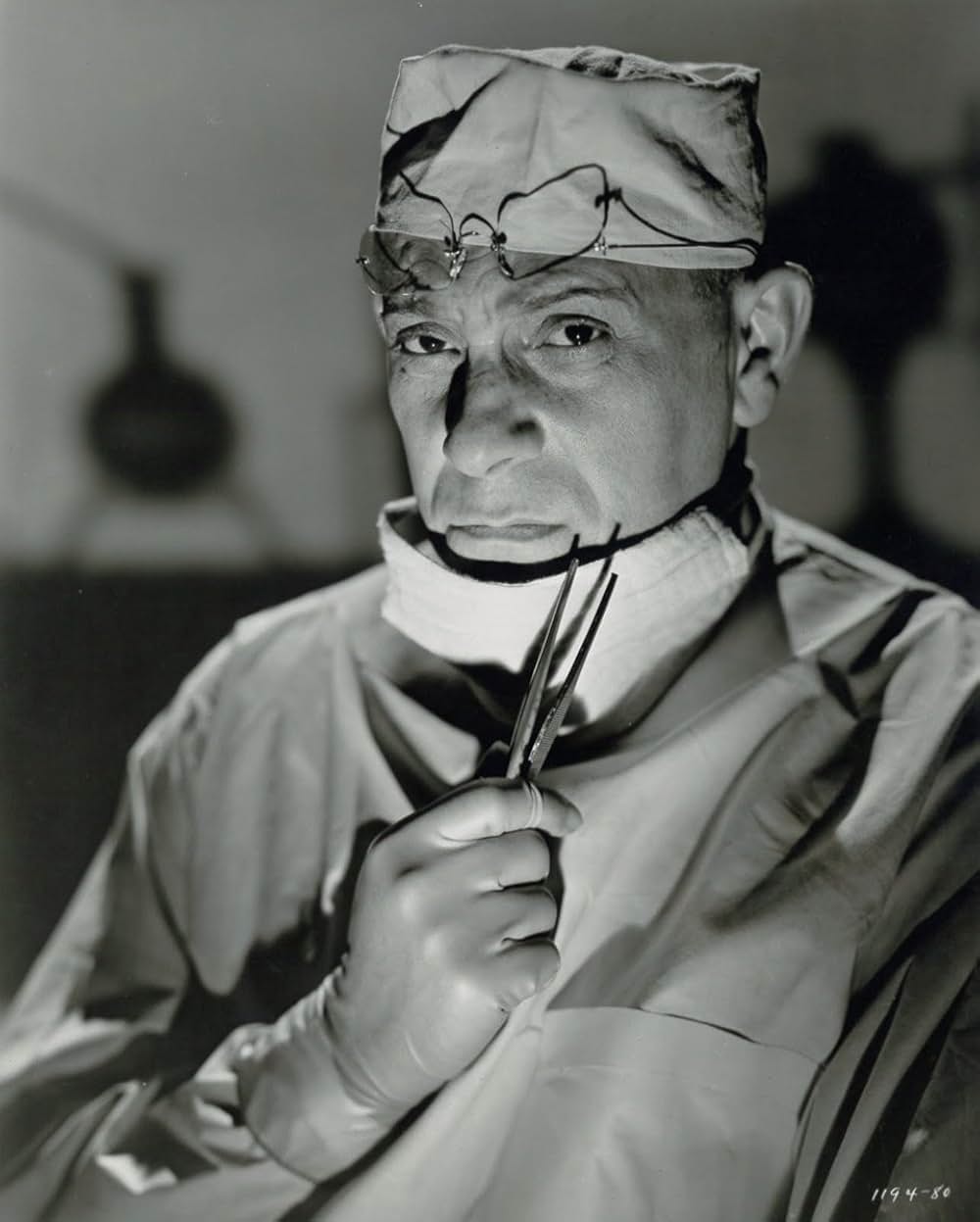 美女と怪物の画像