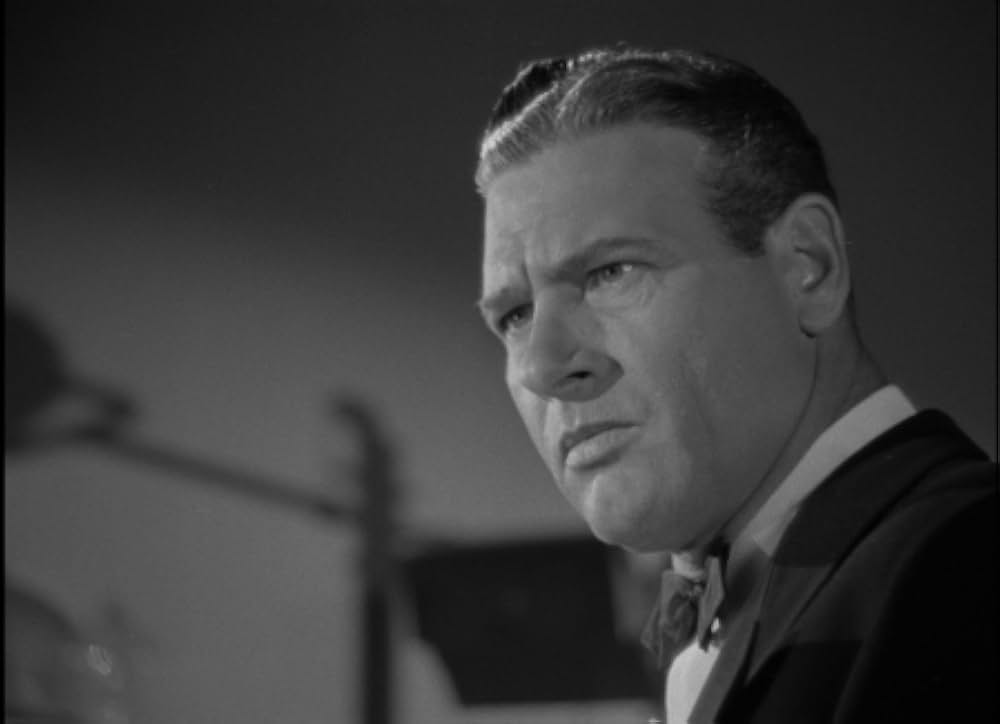 美女と怪物の画像