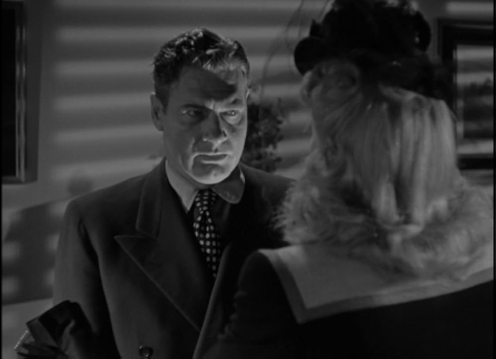 美女と怪物の画像