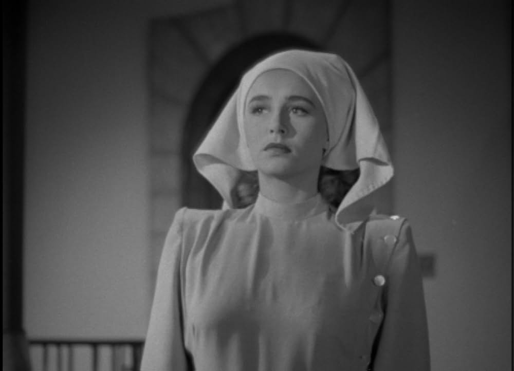 美女と怪物の画像