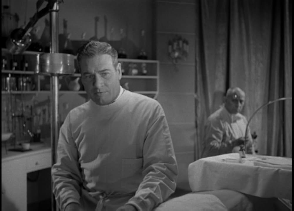 美女と怪物の画像