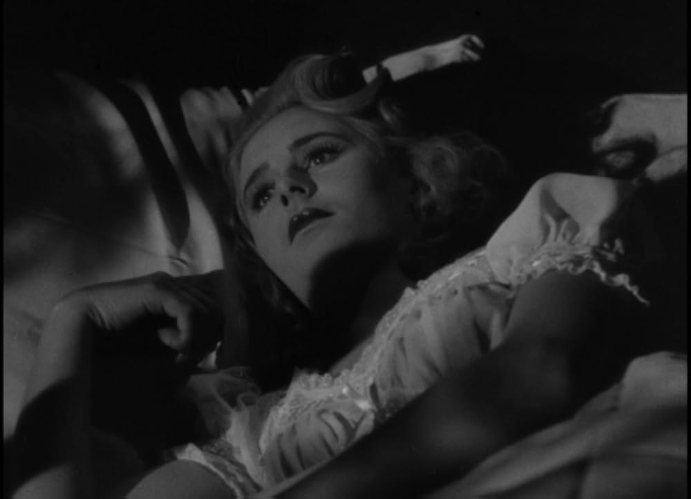 美女と怪物の画像