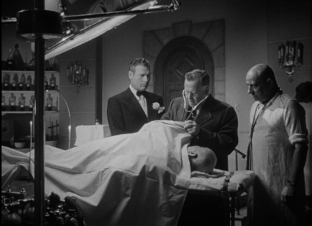 美女と怪物の画像