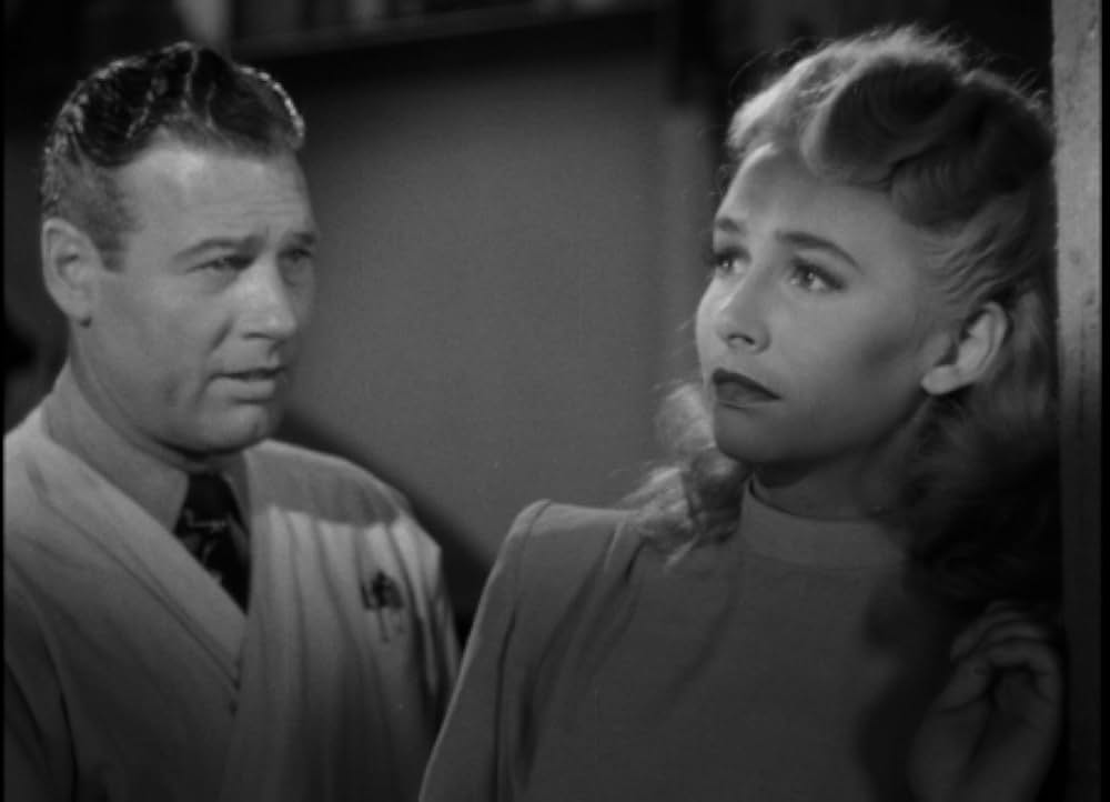 美女と怪物の画像