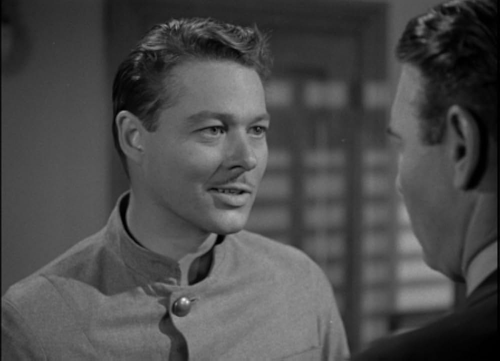 美女と怪物の画像