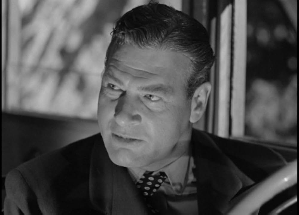 美女と怪物の画像