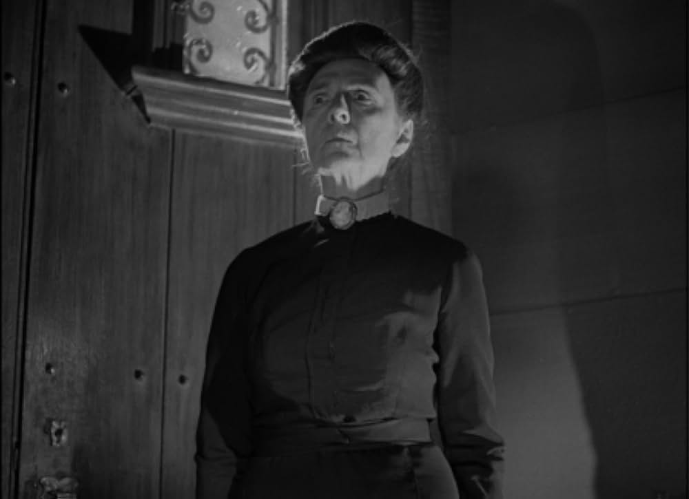 美女と怪物の画像