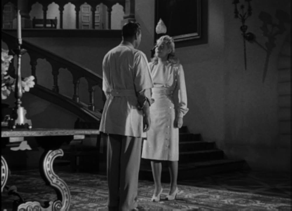 美女と怪物の画像