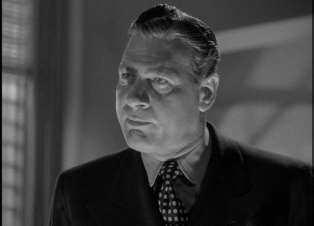 美女と怪物の画像