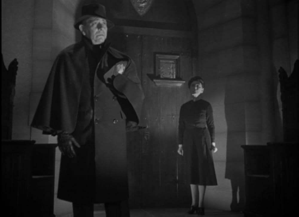 美女と怪物の画像