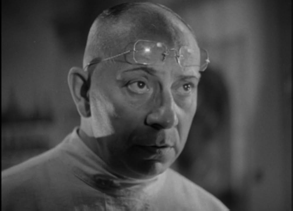 美女と怪物の画像