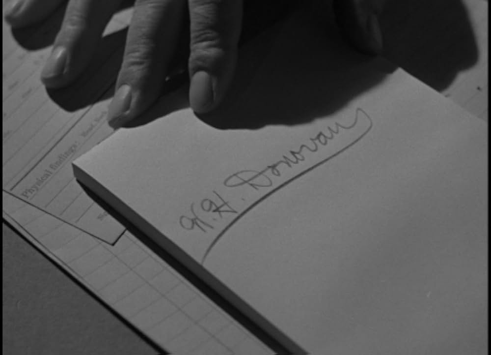 美女と怪物の画像