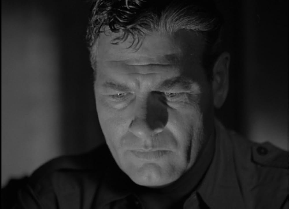 美女と怪物の画像