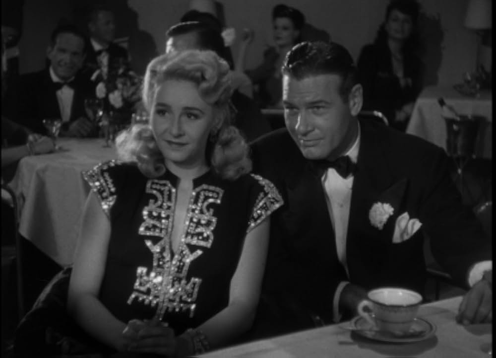 美女と怪物の画像