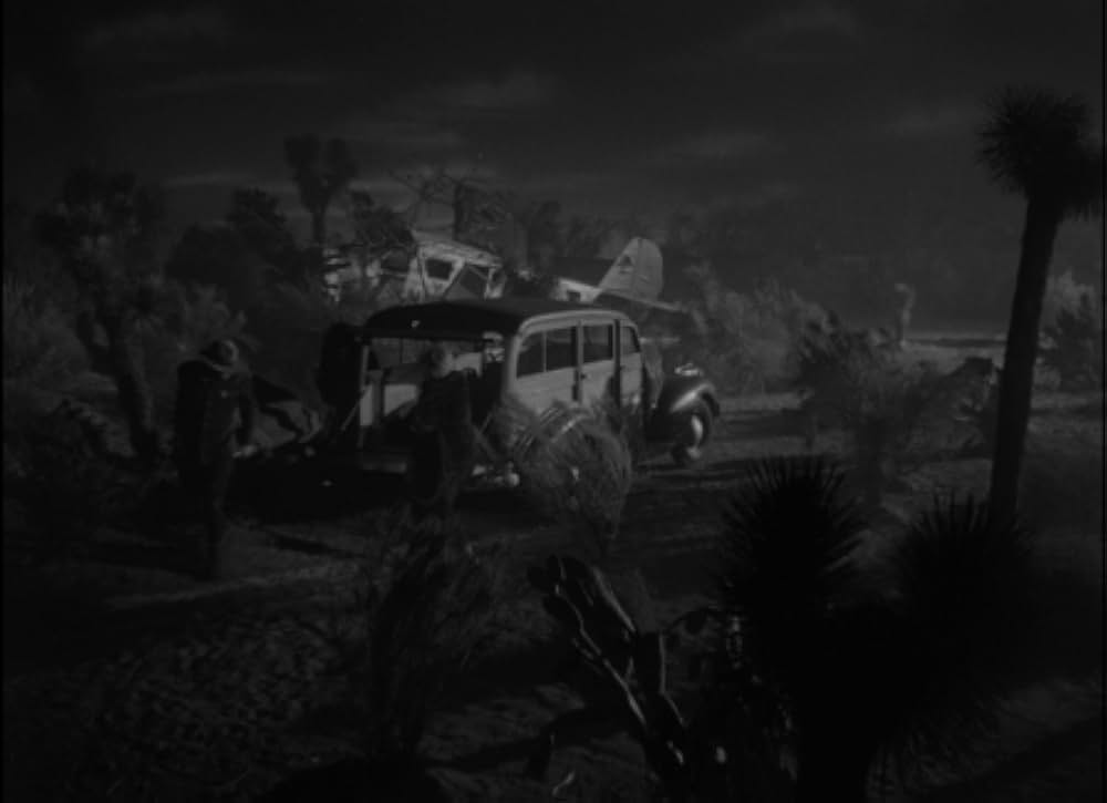 美女と怪物の画像