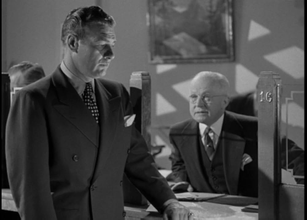 美女と怪物の画像