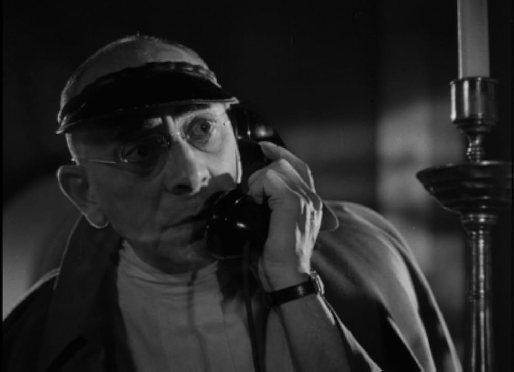 美女と怪物の画像