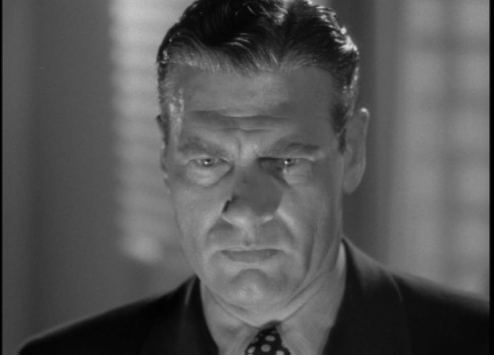 美女と怪物の画像