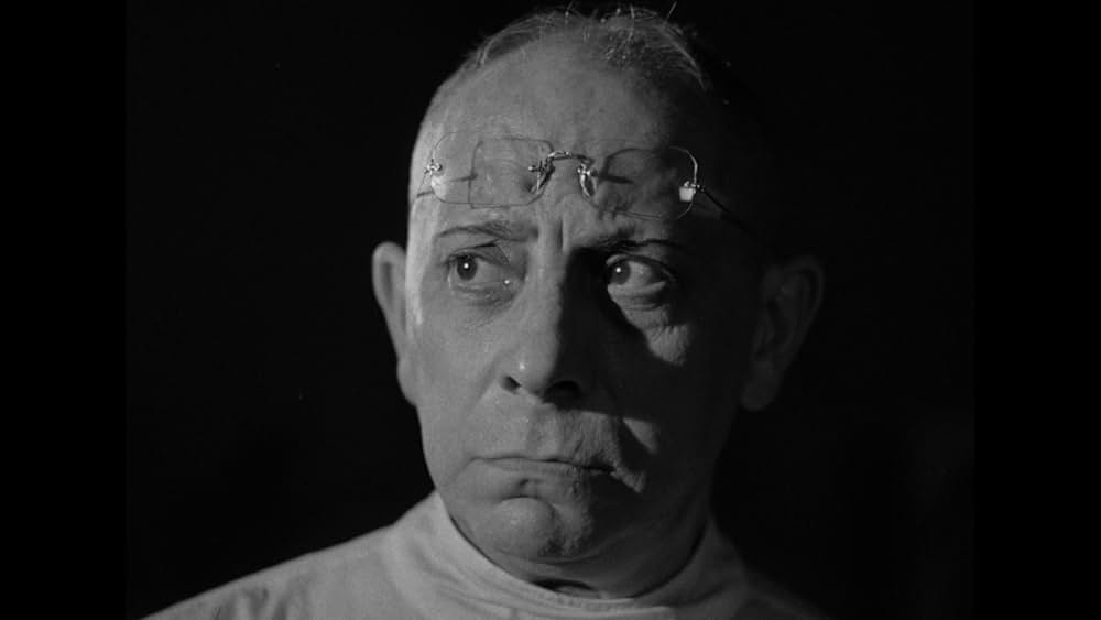 美女と怪物の画像