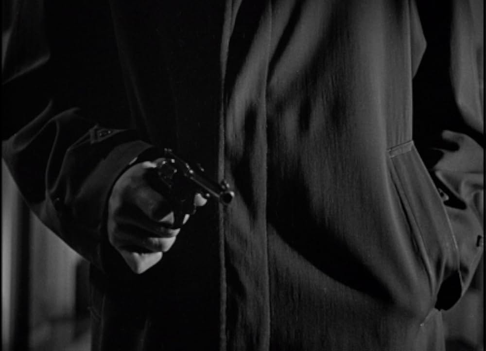 美女と怪物の画像