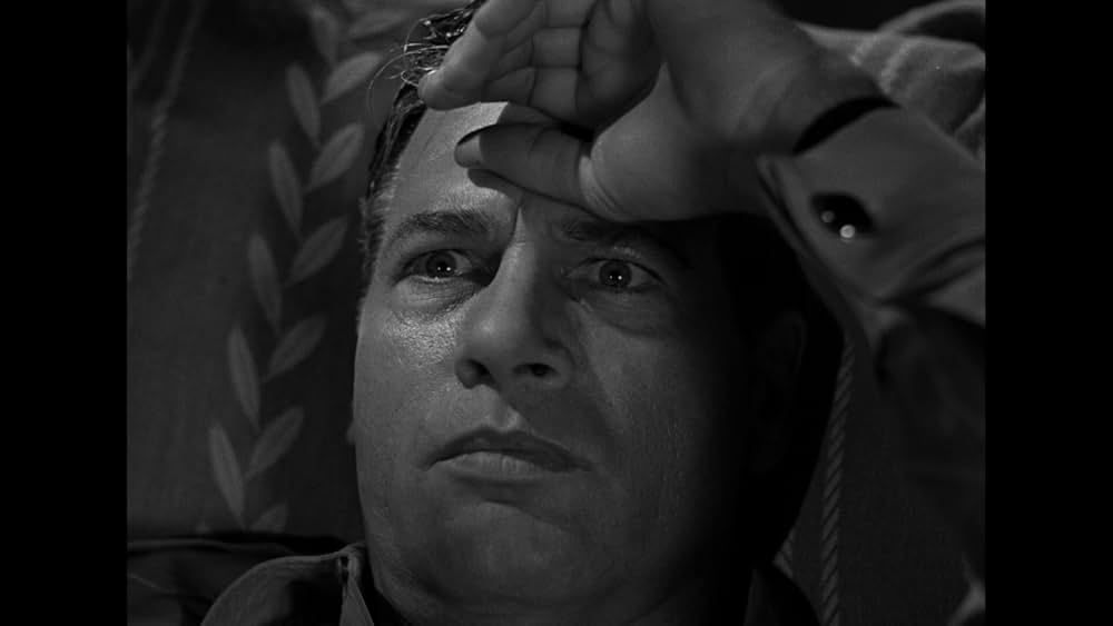 美女と怪物の画像