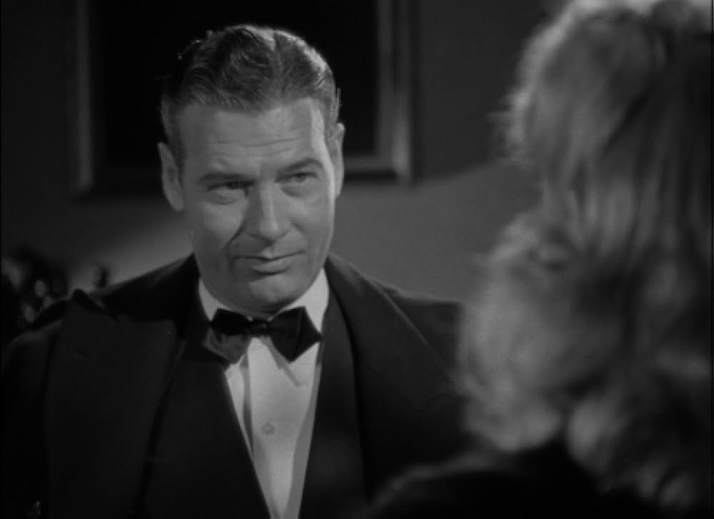 美女と怪物の画像