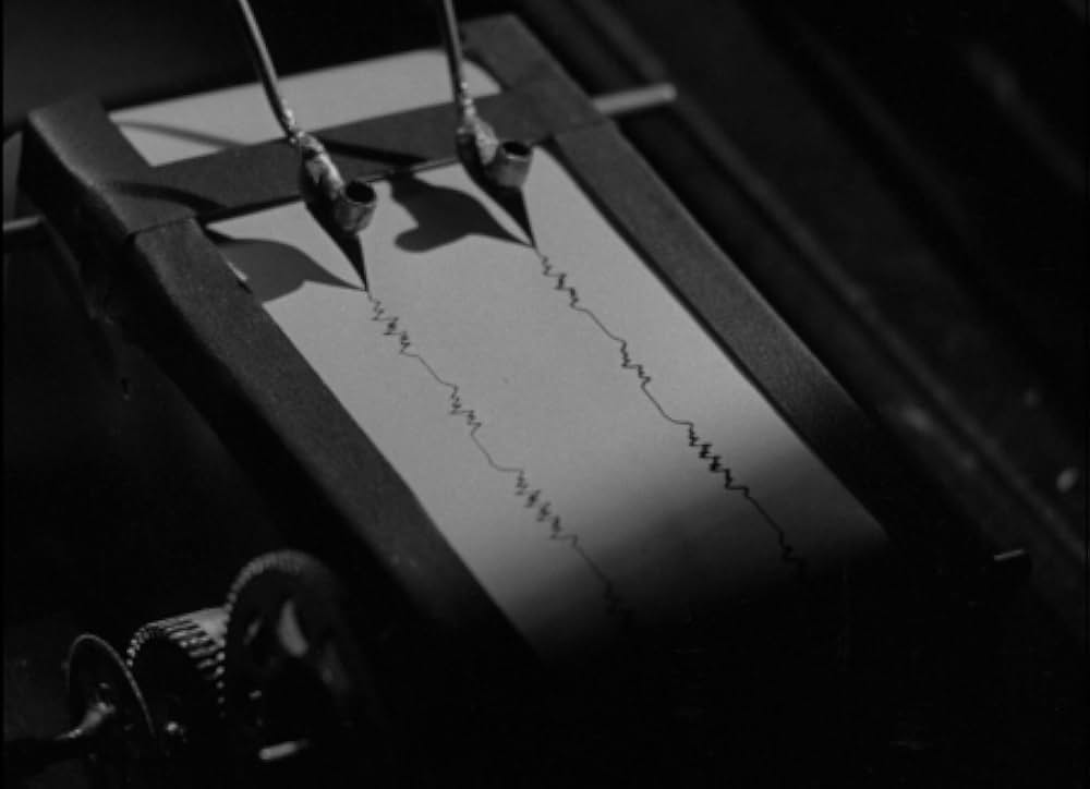 美女と怪物の画像