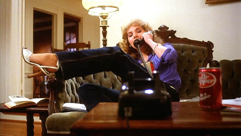 Student Bodies（原題）の画像